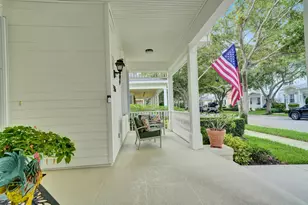 516 Sweet Bay Cir, Jupiter, FL 33458 - Photo 4
