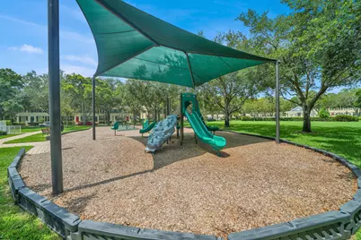 516 Sweet Bay Circle, Jupiter, FL 33458 - Photo 58