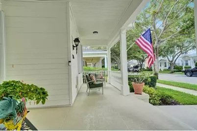 516 Sweet Bay Circle, Jupiter, FL 33458 - Photo 4