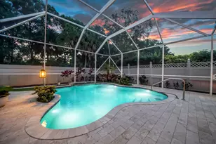 516 Sweet Bay Cir, Jupiter, FL 33458 - Photo 42