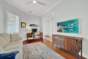 516 Sweet Bay Cir, Jupiter, FL 33458 - Photo 8