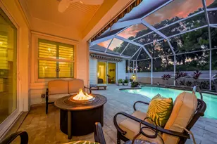516 Sweet Bay Cir, Jupiter, FL 33458 - Photo 40