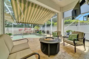 516 Sweet Bay Cir, Jupiter, FL 33458 - Photo 44