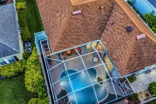 516 Sweet Bay Cir, Jupiter, FL 33458 - Photo 46
