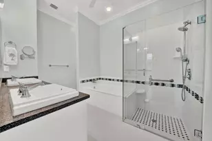 516 Sweet Bay Cir, Jupiter, FL 33458 - Photo 26
