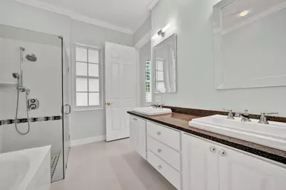 516 Sweet Bay Circle, Jupiter, FL 33458 - Photo 28