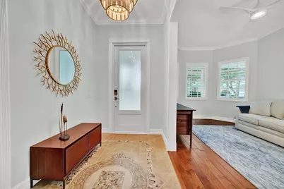 516 Sweet Bay Circle, Jupiter, FL 33458 - Photo 6