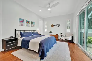 516 Sweet Bay Cir, Jupiter, FL 33458 - Photo 22