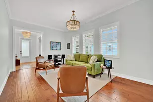 516 Sweet Bay Cir, Jupiter, FL 33458 - Photo 10