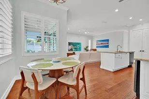 516 Sweet Bay Cir, Jupiter, FL 33458 - Photo 22