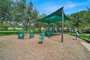 516 Sweet Bay Cir, Jupiter, FL 33458 - Photo 56