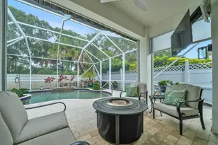 516 Sweet Bay Cir, Jupiter, FL 33458 - Photo 76