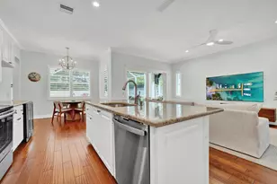 516 Sweet Bay Cir, Jupiter, FL 33458 - Photo 12
