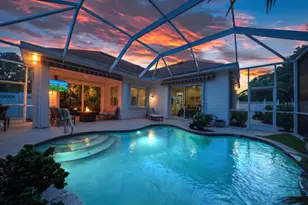 516 Sweet Bay Cir, Jupiter, FL 33458 - Photo 34