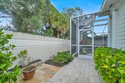 516 Sweet Bay Circle, Jupiter, FL 33458 - Photo 76