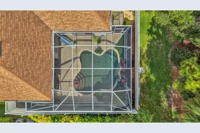 516 Sweet Bay Circle, Jupiter, FL 33458 - Photo 64