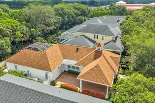 516 Sweet Bay Cir, Jupiter, FL 33458 - Photo 52
