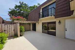 708 7th Ln, Palm Beach Gardens, FL 33418 - Photo 6