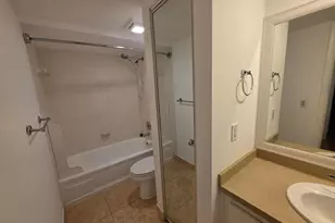 708 7th Ln, Palm Beach Gardens, FL 33418 - Photo 28