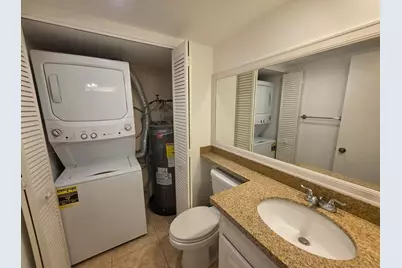 708 7th Lane, Palm Beach Gardens, FL 33418 - Photo 20