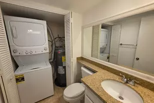 708 7th Ln, Palm Beach Gardens, FL 33418 - Photo 20