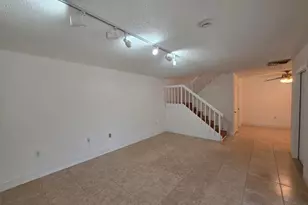 708 7th Ln, Palm Beach Gardens, FL 33418 - Photo 12