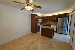 708 7th Ln, Palm Beach Gardens, FL 33418 - Photo 16