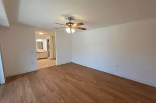 708 7th Ln, Palm Beach Gardens, FL 33418 - Photo 24