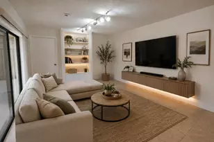 708 7th Ln, Palm Beach Gardens, FL 33418 - Photo 10