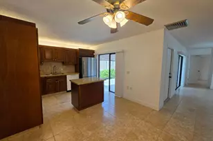 708 7th Ln, Palm Beach Gardens, FL 33418 - Photo 18