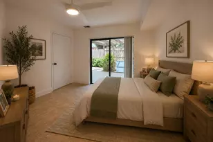 708 7th Ln, Palm Beach Gardens, FL 33418 - Photo 14