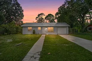 6505 Deleon Ave, Fort Pierce, FL 34951 - Photo 34