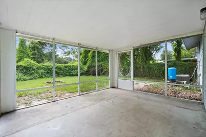 6505 Deleon Avenue, Fort Pierce, FL 34951 - Photo 20