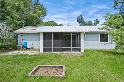 6505 Deleon Avenue, Fort Pierce, FL 34951 - Photo 22