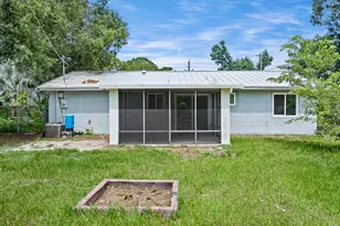 6505 Deleon Ave, Fort Pierce, FL 34951 - Photo 22