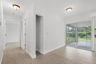 6505 Deleon Ave, Fort Pierce, FL 34951 - Photo 10