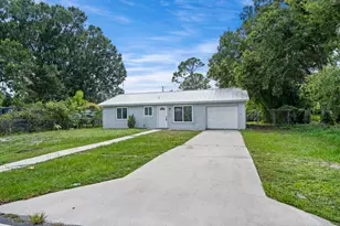 6505 Deleon Ave, Fort Pierce, FL 34951 - Photo 1