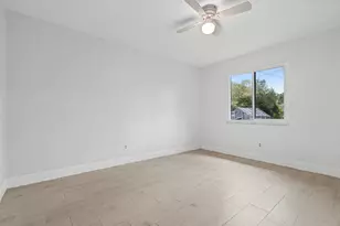6505 Deleon Ave, Fort Pierce, FL 34951 - Photo 12