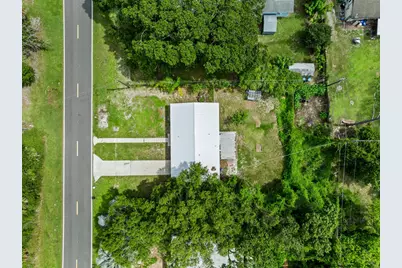 6505 Deleon Avenue, Fort Pierce, FL 34951 - Photo 28