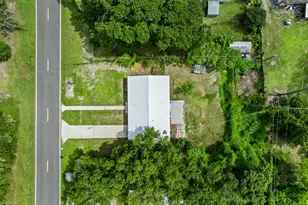 6505 Deleon Ave, Fort Pierce, FL 34951 - Photo 28