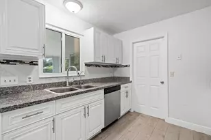 6505 Deleon Ave, Fort Pierce, FL 34951 - Photo 8