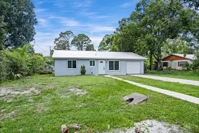 6505 Deleon Avenue, Fort Pierce, FL 34951 - Photo 38