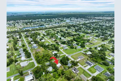 6505 Deleon Avenue, Fort Pierce, FL 34951 - Photo 30