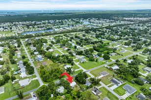 6505 Deleon Ave, Fort Pierce, FL 34951 - Photo 30