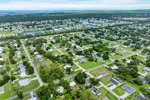 6505 Deleon Ave, Fort Pierce, FL 34951 - Photo 26