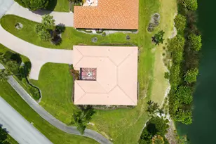 10433 Coral Berry Way, Boynton Beach, FL 33436 - Photo 40