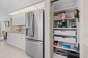 10433 Coral Berry Way, Boynton Beach, FL 33436 - Photo 20
