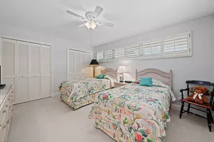 10433 Coral Berry Way, Boynton Beach, FL 33436 - Photo 28