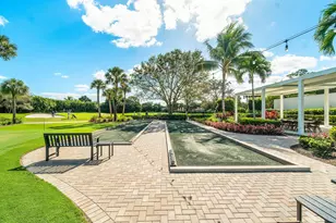 10433 Coral Berry Way, Boynton Beach, FL 33436 - Photo 54