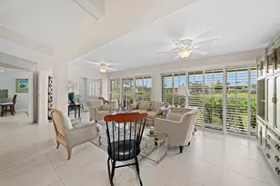 10433 Coral Berry Way, Boynton Beach, FL 33436 - Photo 12